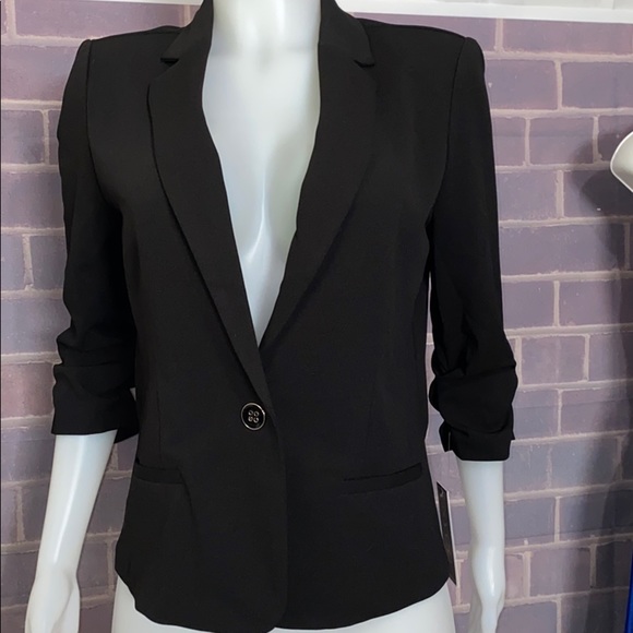 NYCC Tops - 🔥NYCC 🔥